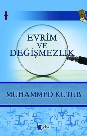 Teklif Kitap