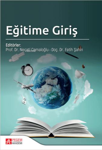 Teklif Kitap