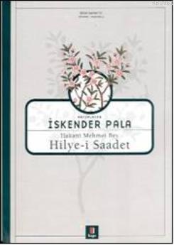 Teklif Kitap