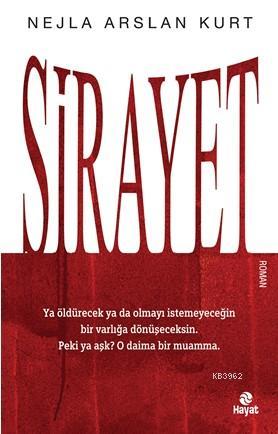 Teklif Kitap