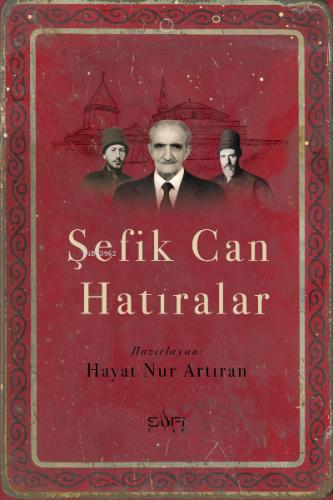 Teklif Kitap