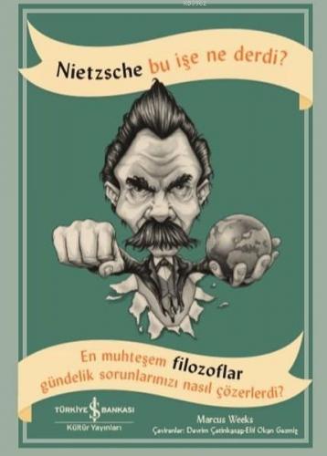 Teklif Kitap