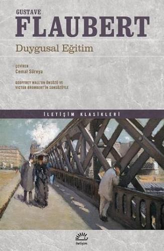 Teklif Kitap