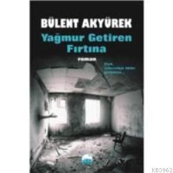 Teklif Kitap