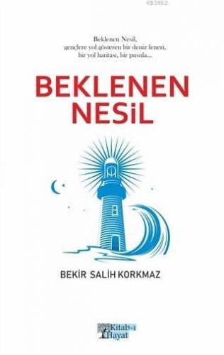 Teklif Kitap