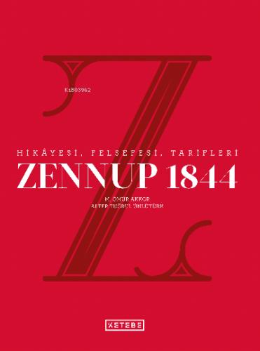 Teklif Kitap