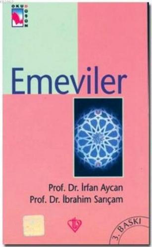 Teklif Kitap