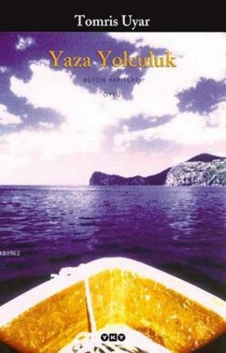 Teklif Kitap