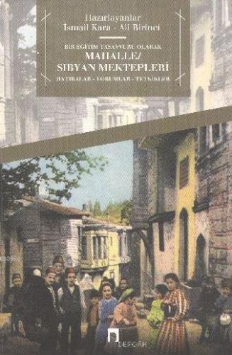 Teklif Kitap