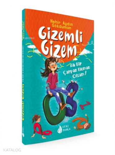 Teklif Kitap