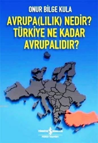 Teklif Kitap