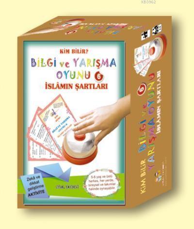 Teklif Kitap