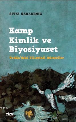 Teklif Kitap