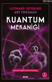 Teklif Kitap