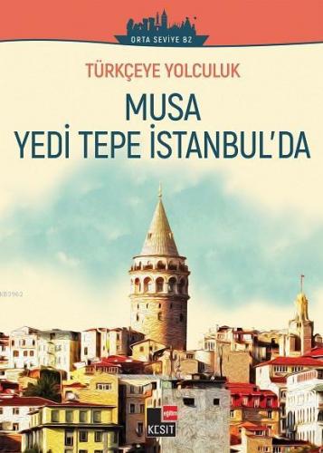 Teklif Kitap
