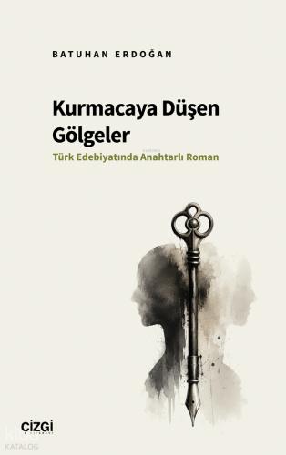 Teklif Kitap