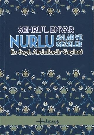 Teklif Kitap