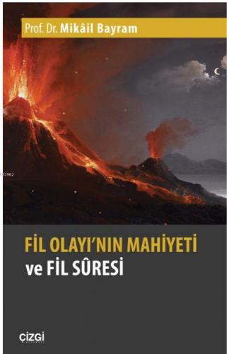 Teklif Kitap