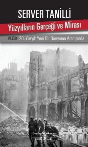Teklif Kitap
