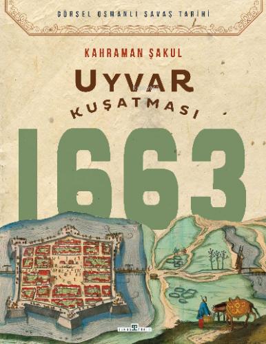 Teklif Kitap