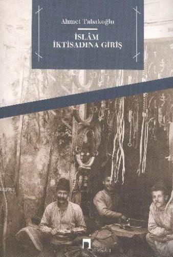 Teklif Kitap