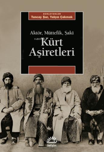 Teklif Kitap