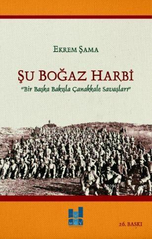 Teklif Kitap