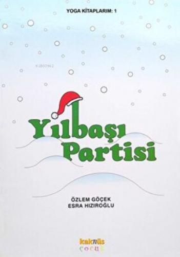 Teklif Kitap