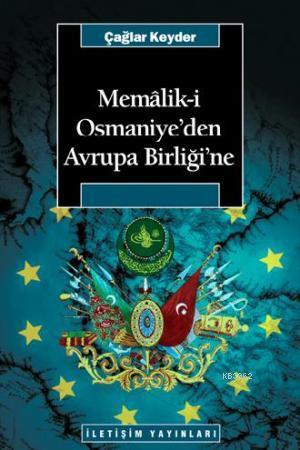 Teklif Kitap