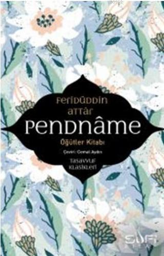 Teklif Kitap
