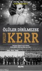 Teklif Kitap