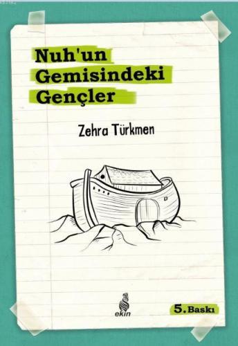 Teklif Kitap