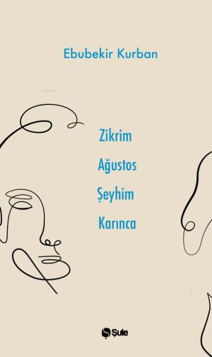 Teklif Kitap