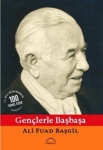 Teklif Kitap