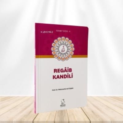 Teklif Kitap