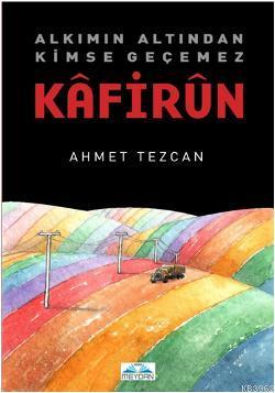 Kafirun 25 İndirim