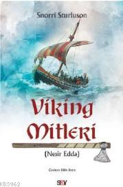 Teklif Kitap