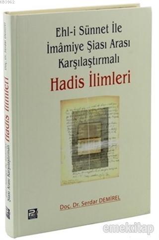 Teklif Kitap