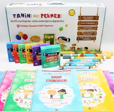Teklif Kitap