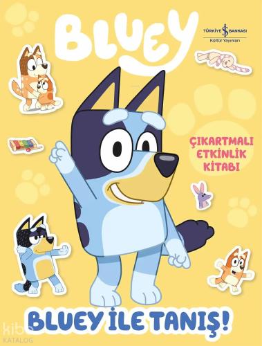 Teklif Kitap