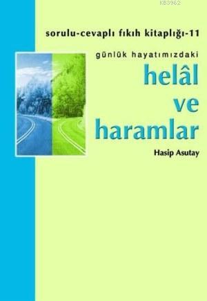Teklif Kitap