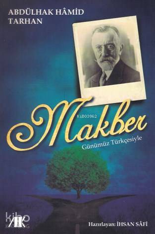 Teklif Kitap