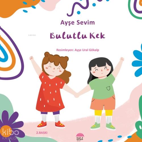 Teklif Kitap
