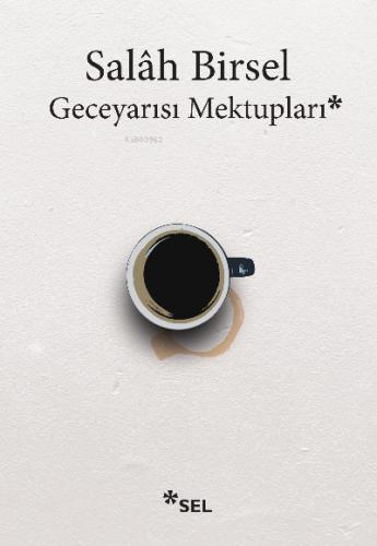 Teklif Kitap