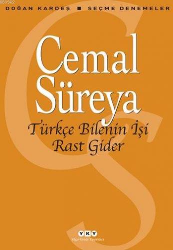 Teklif Kitap