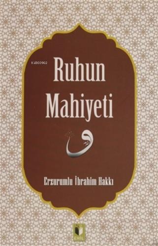 Teklif Kitap