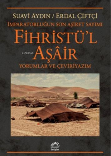 Teklif Kitap