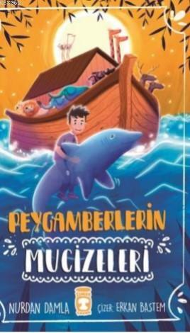 Teklif Kitap
