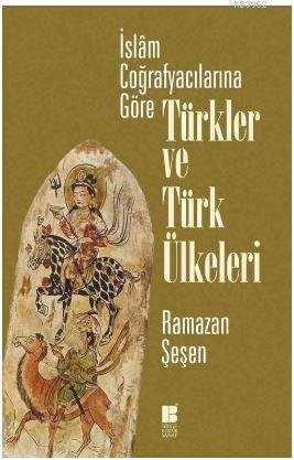 Teklif Kitap