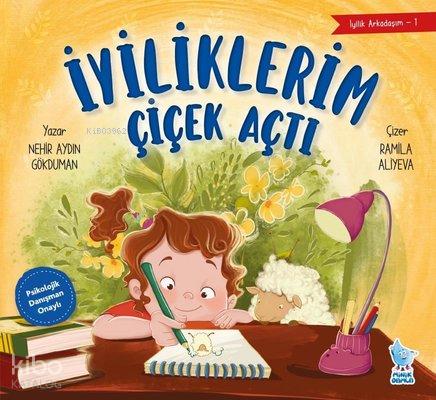 Teklif Kitap